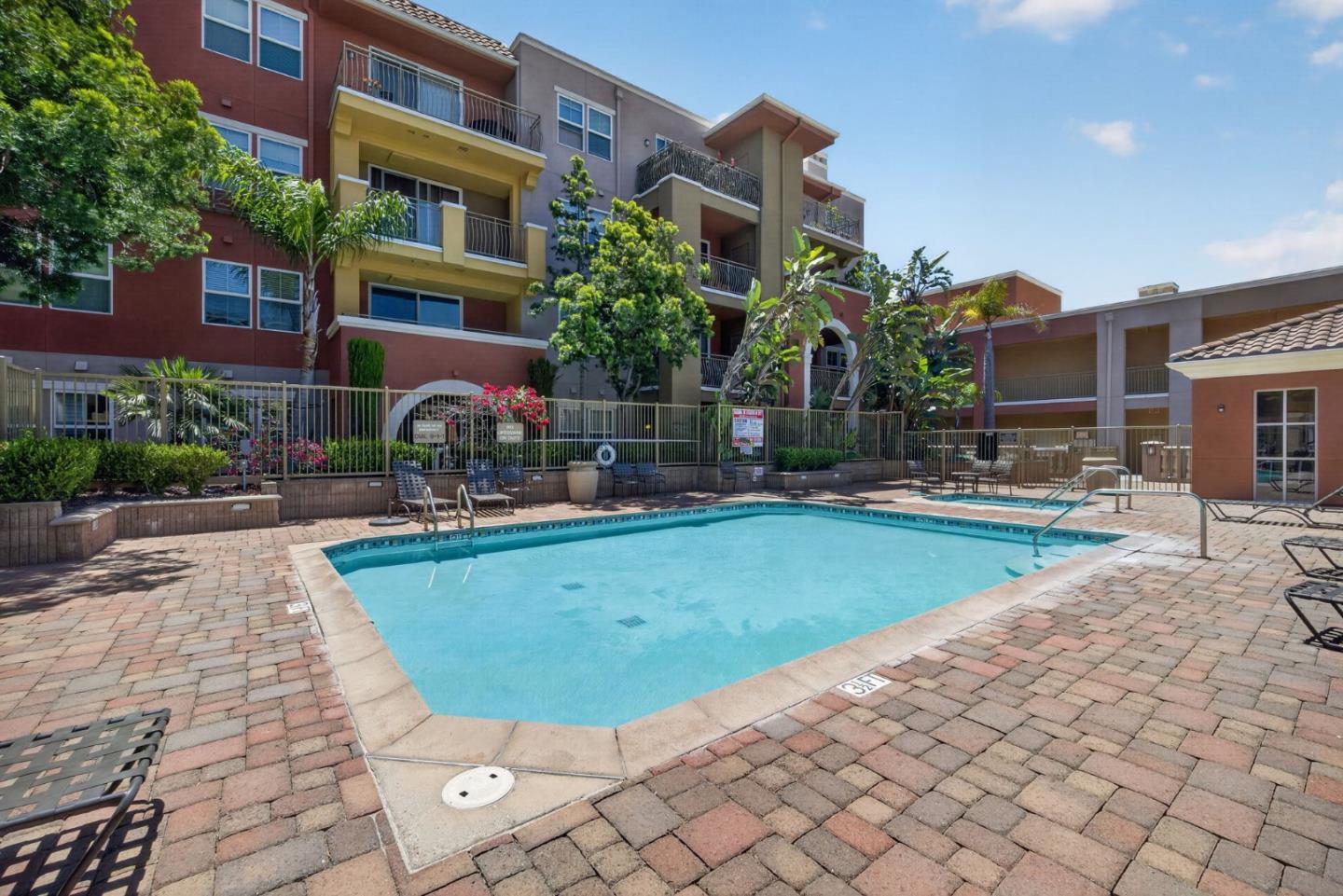 Photo #36: ML82050958 Listing: Photo #36