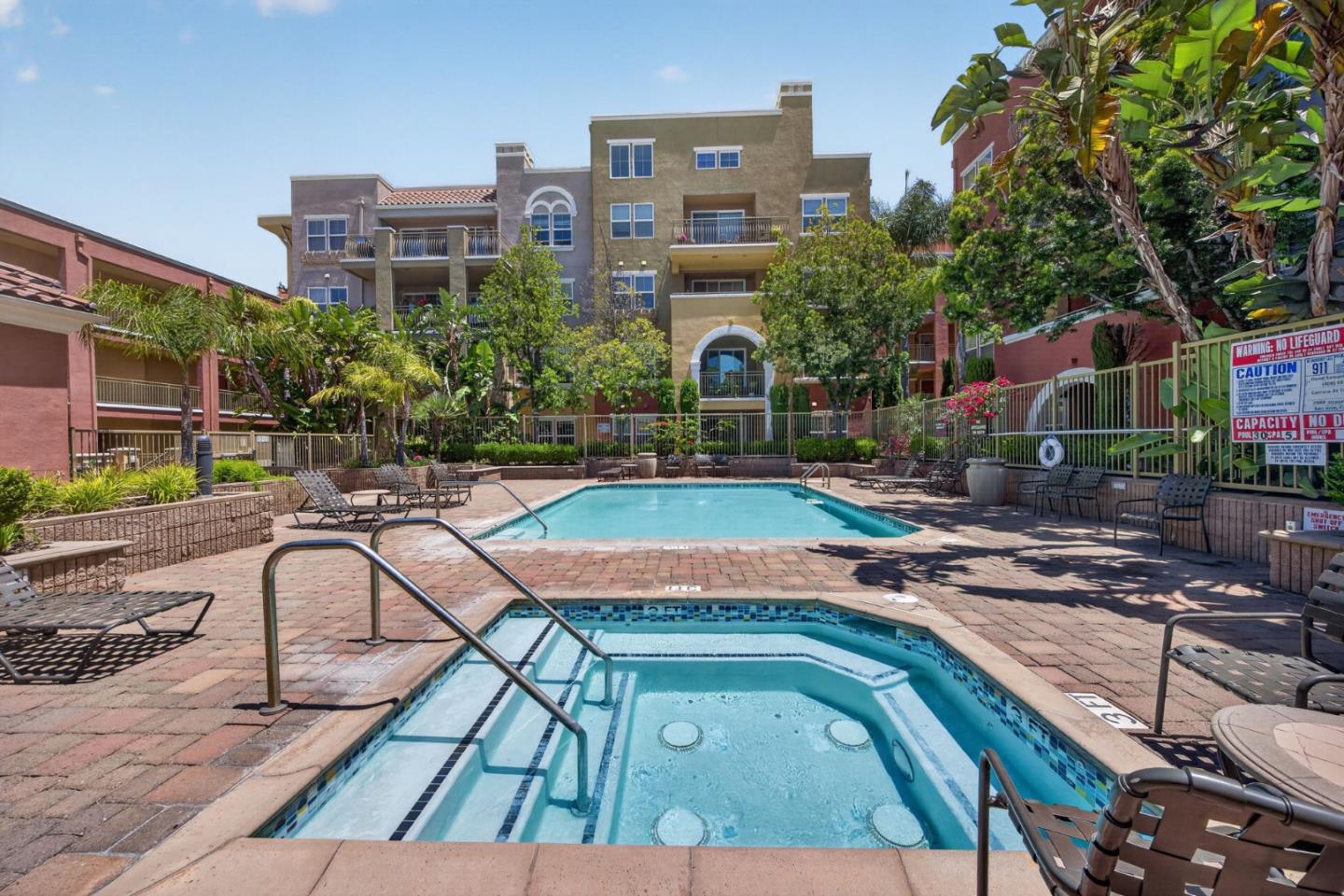 Photo #38: ML82050958 Listing: Photo #38