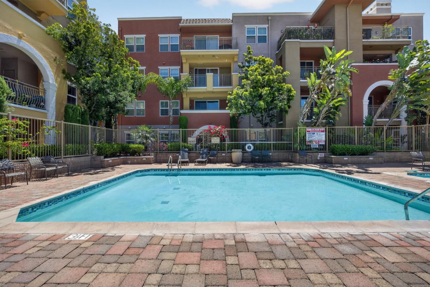 Photo #39: ML82050958 Listing: Photo #39