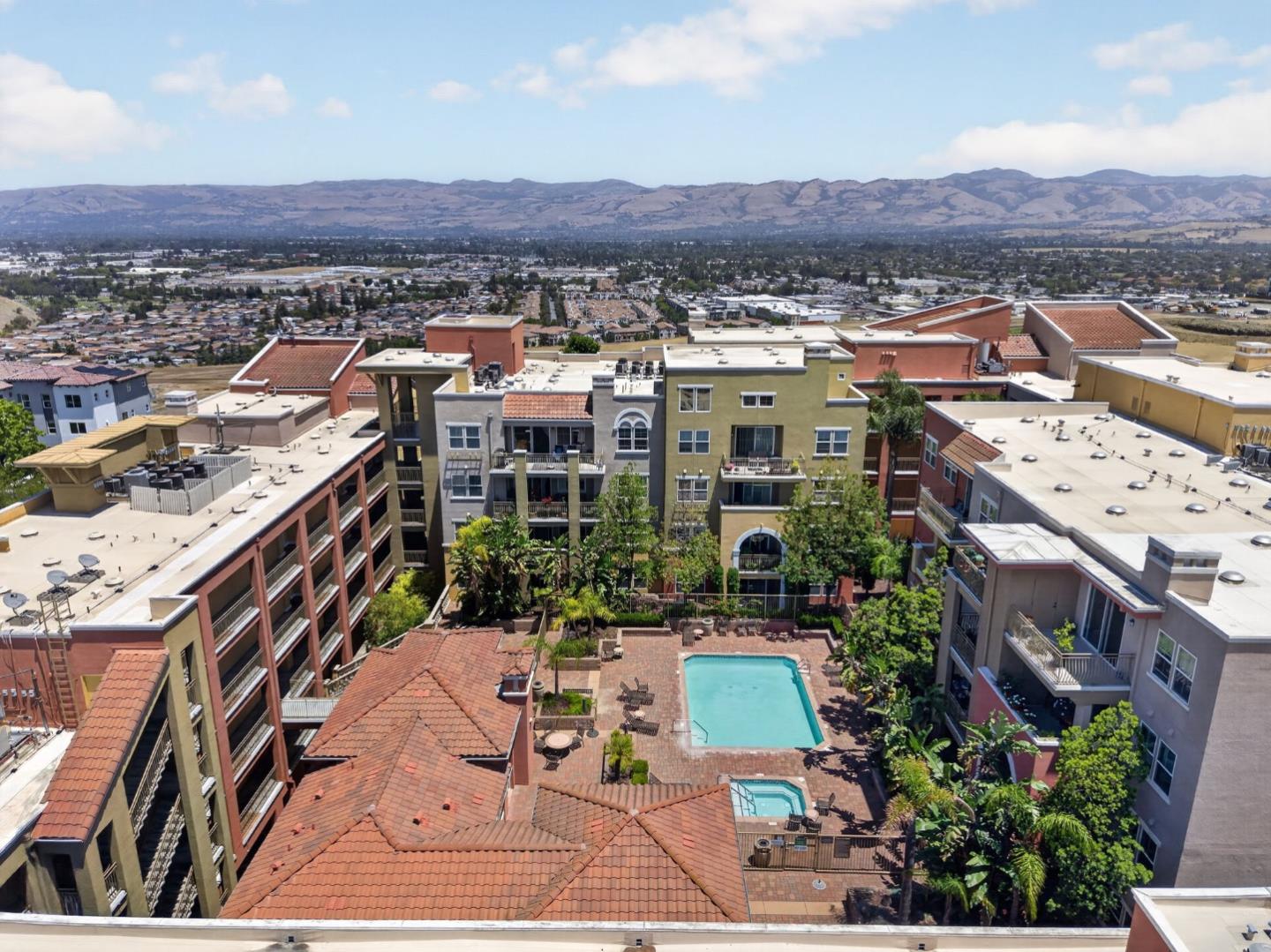 Photo #41: ML82050958 Listing: Photo #41