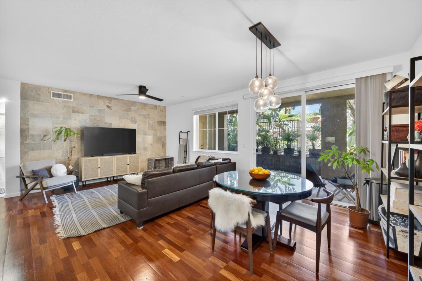 Photo #6: ML82050958 Listing: Photo #6