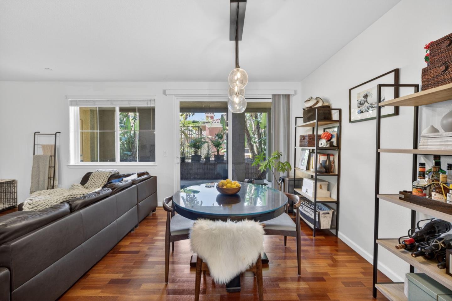 Photo #7: ML82050958 Listing: Photo #7