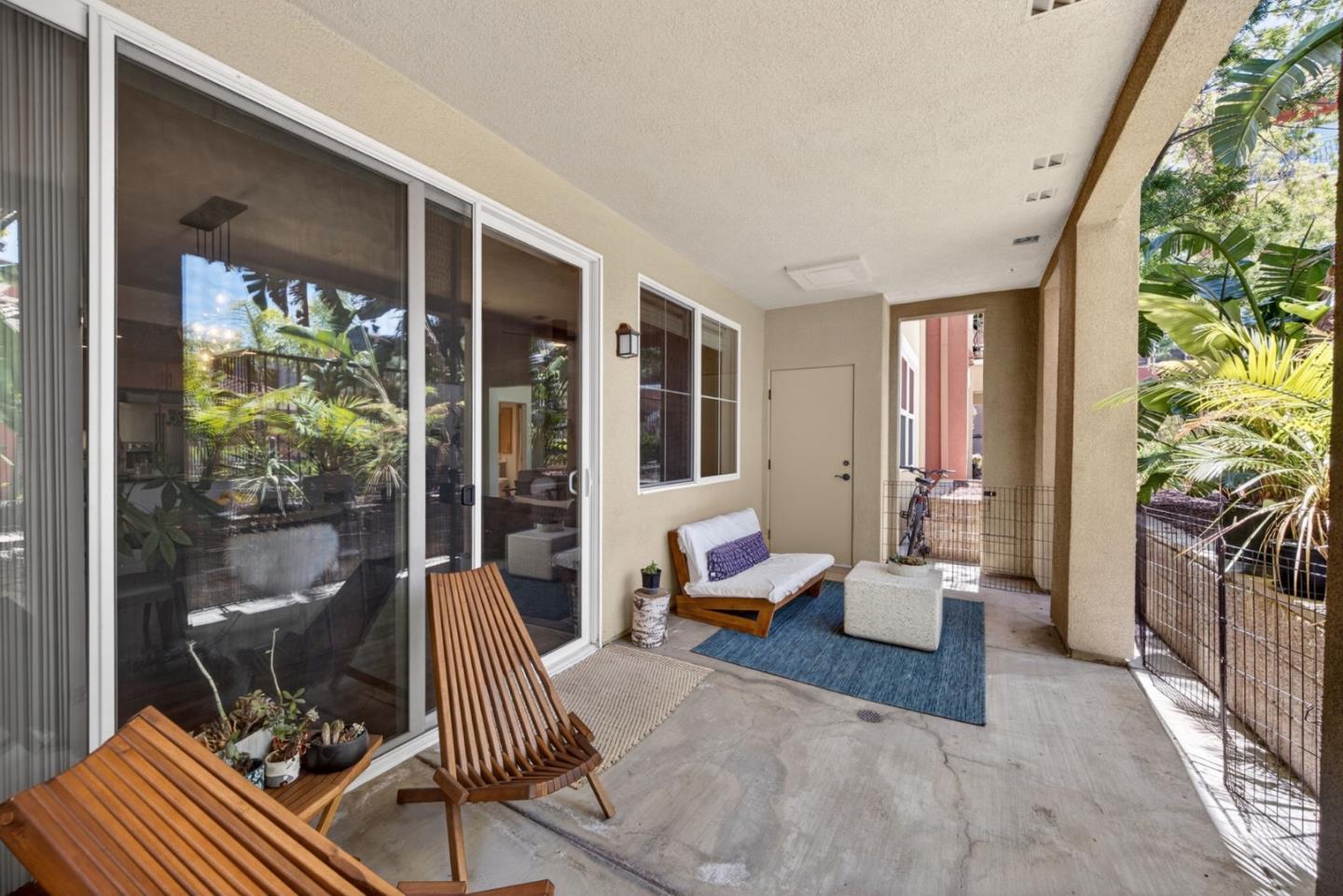 Photo #8: ML82050958 Listing: Photo #8