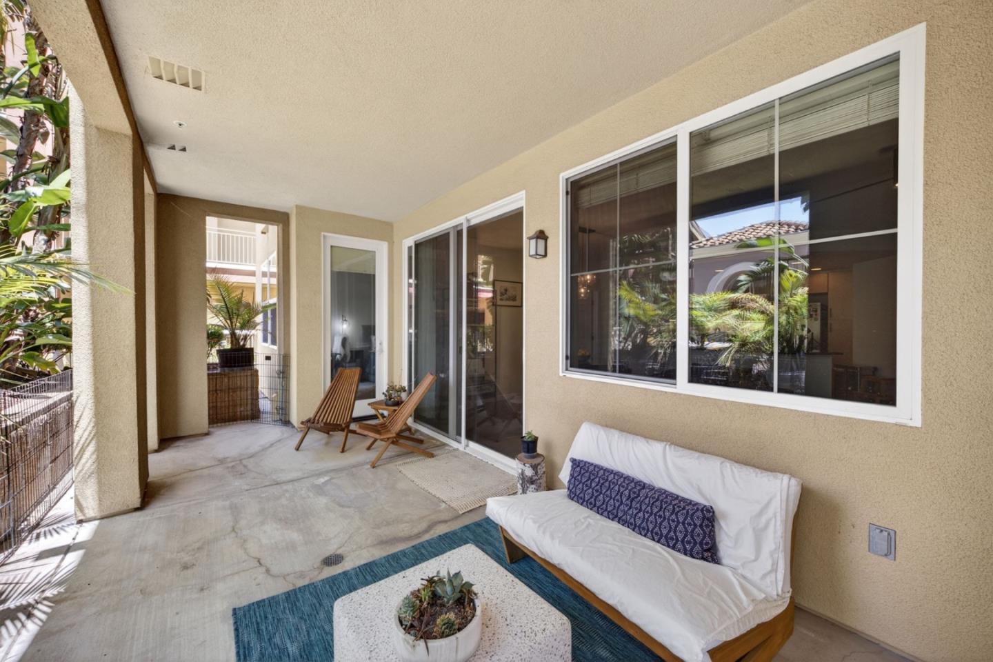 Photo #9: ML82050958 Listing: Photo #9