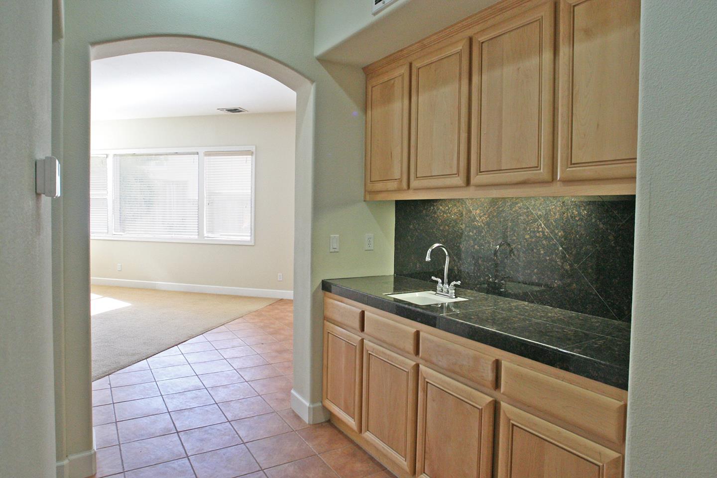 2789 Clara Smith PL, SanJose, CA 95135, Photo 6