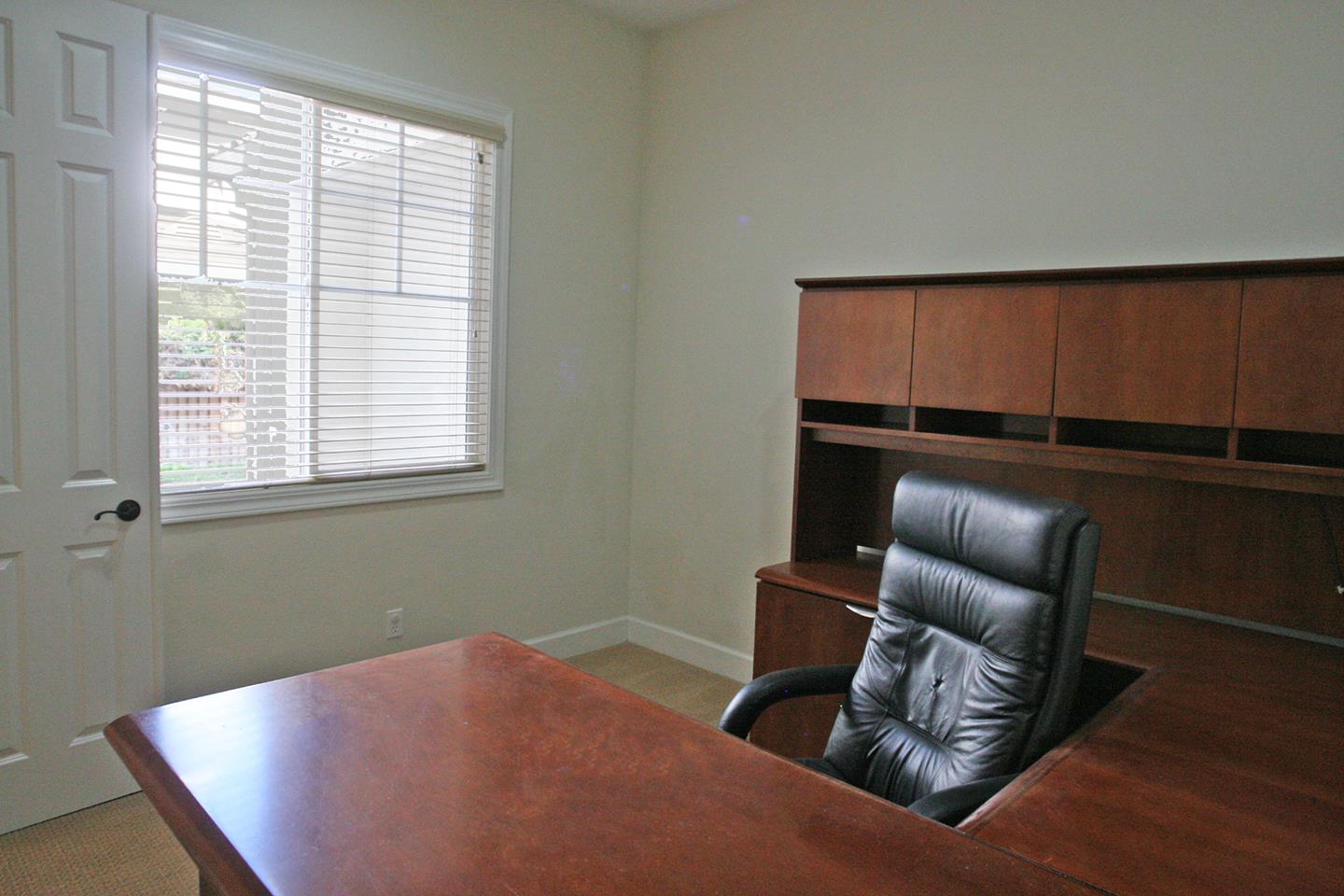 2789 Clara Smith PL, SanJose, CA 95135, Photo 7