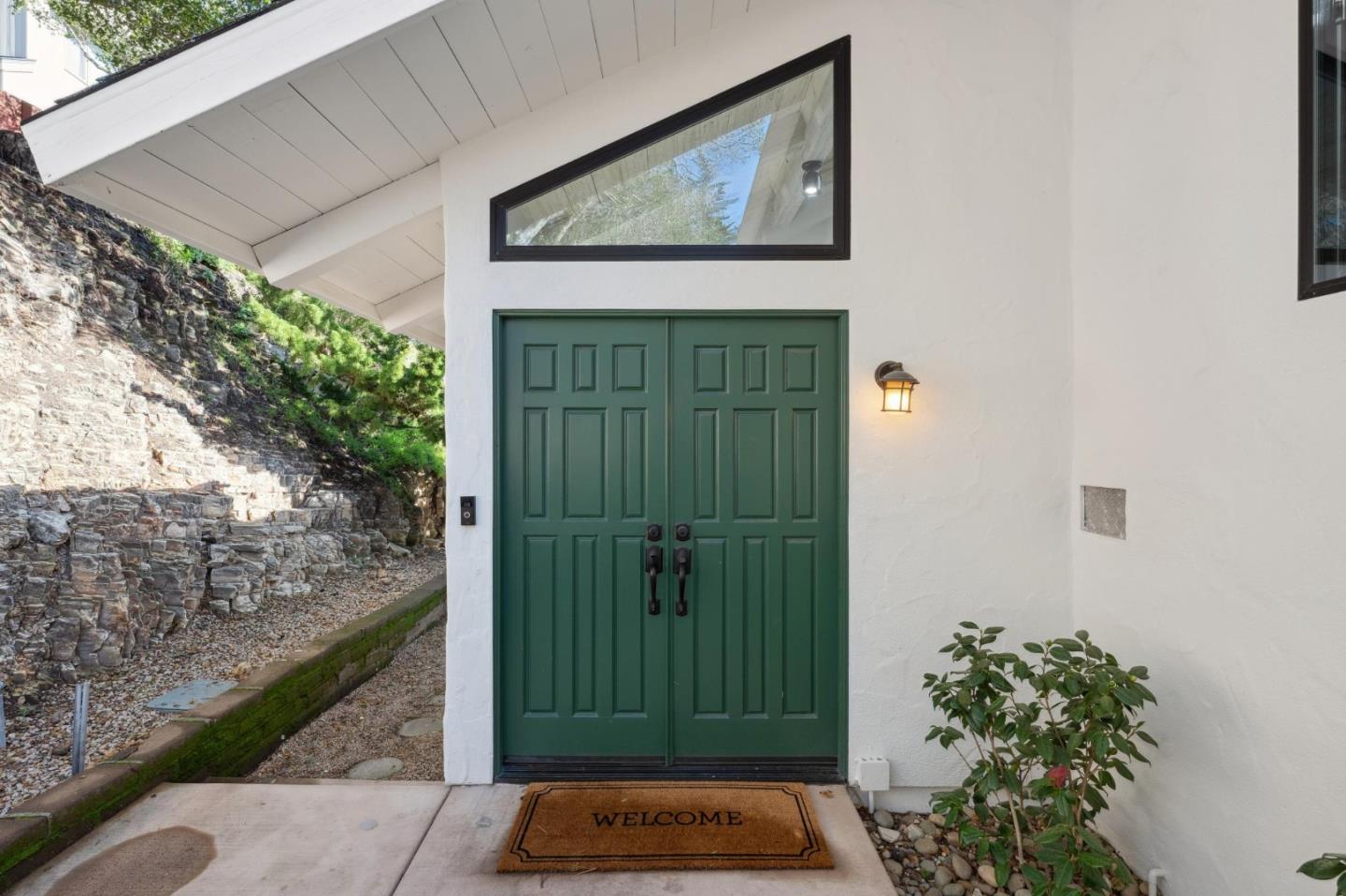 25355 Outlook DR, Carmel, CA 93923, Photo 3