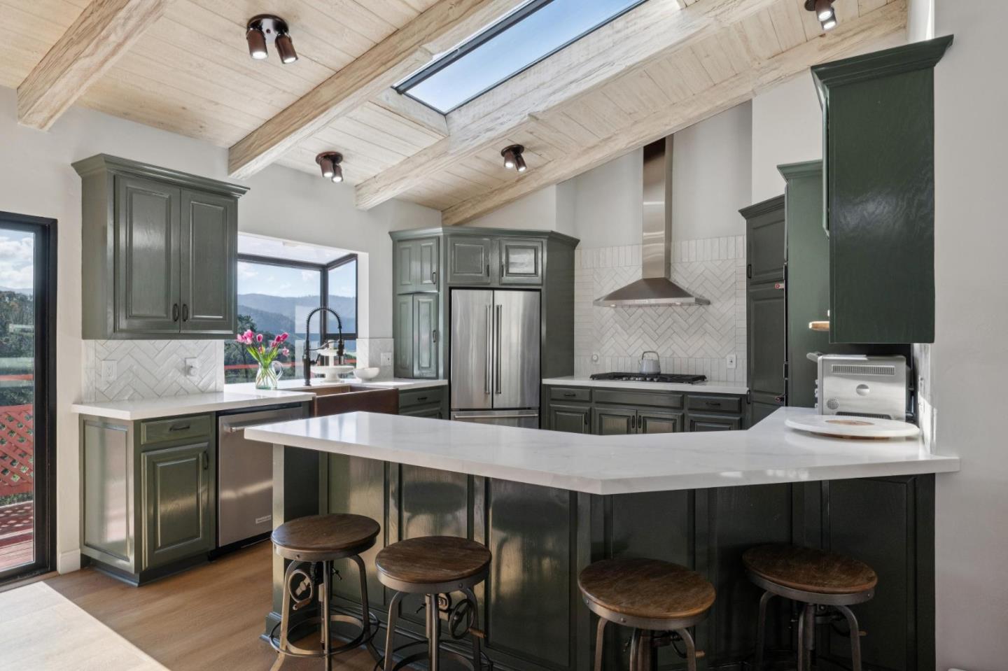 25355 Outlook DR, Carmel, CA 93923, Photo 6
