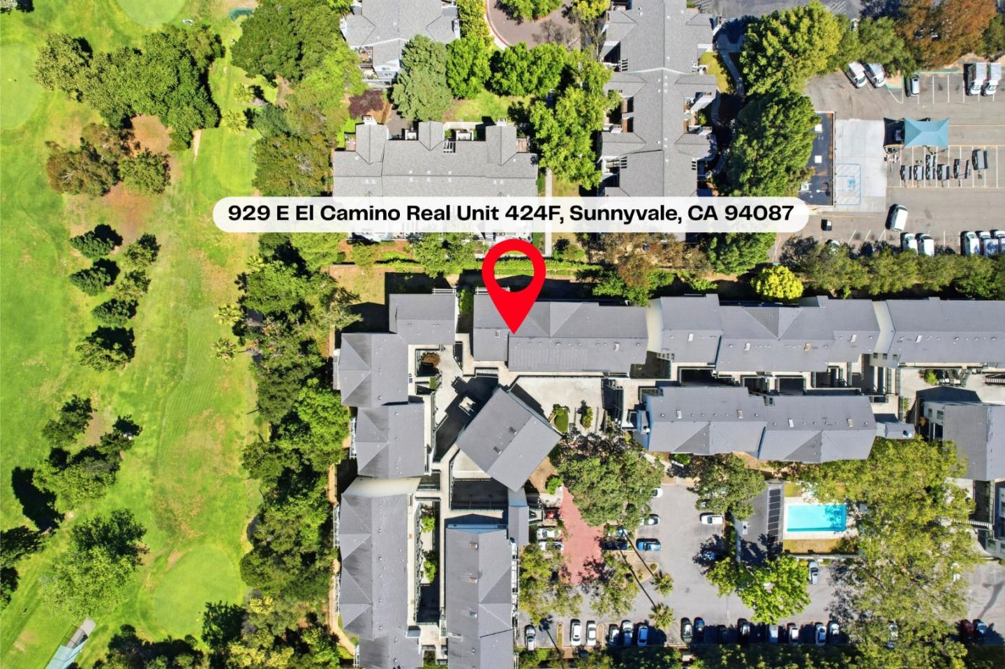 Photo #1: ML82050977 Listing: Photo #1