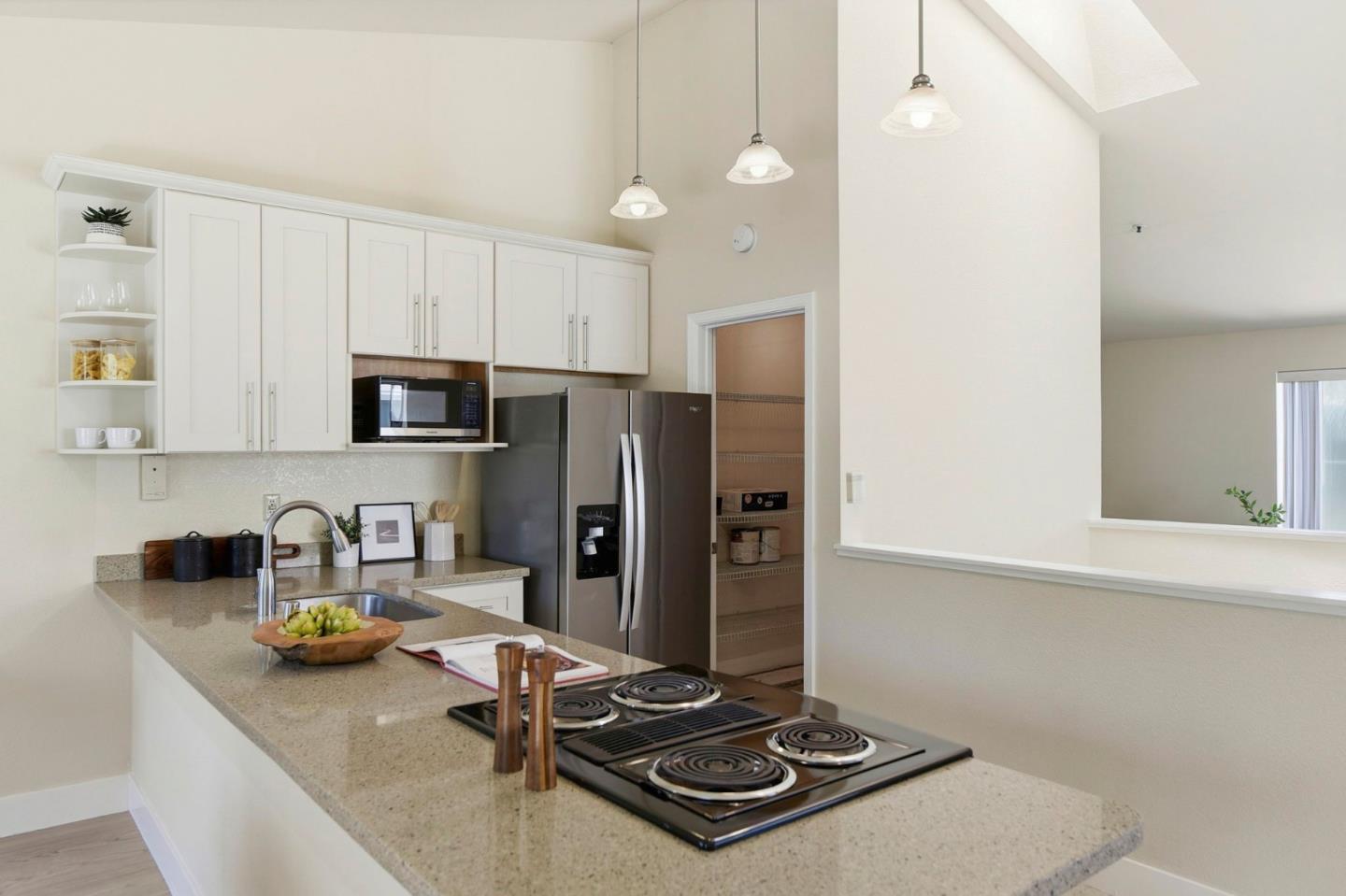 Photo #10: ML82050977 Listing: Photo #10