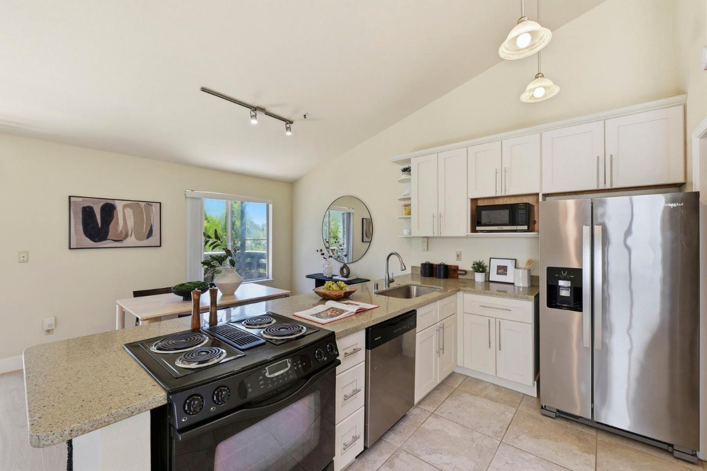 Photo #11: ML82050977 Listing: Photo #11