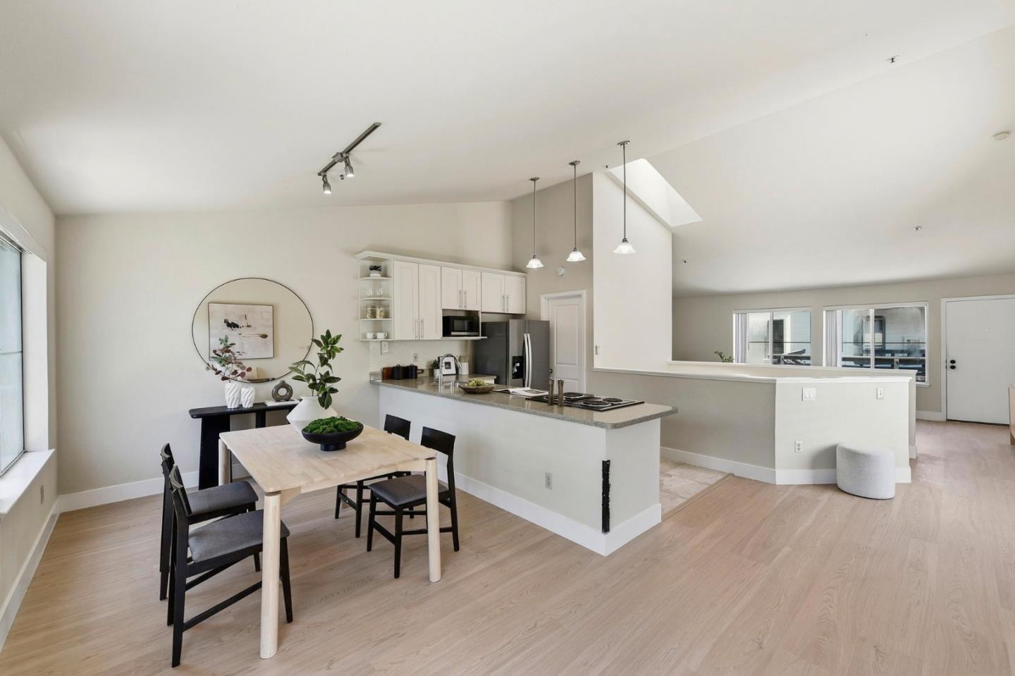 Photo #12: ML82050977 Listing: Photo #12