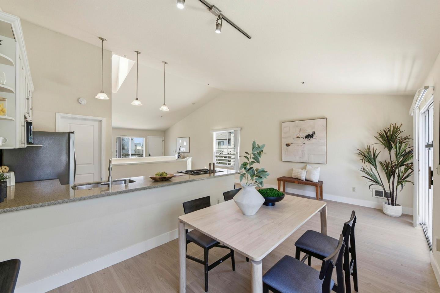 Photo #13: ML82050977 Listing: Photo #13