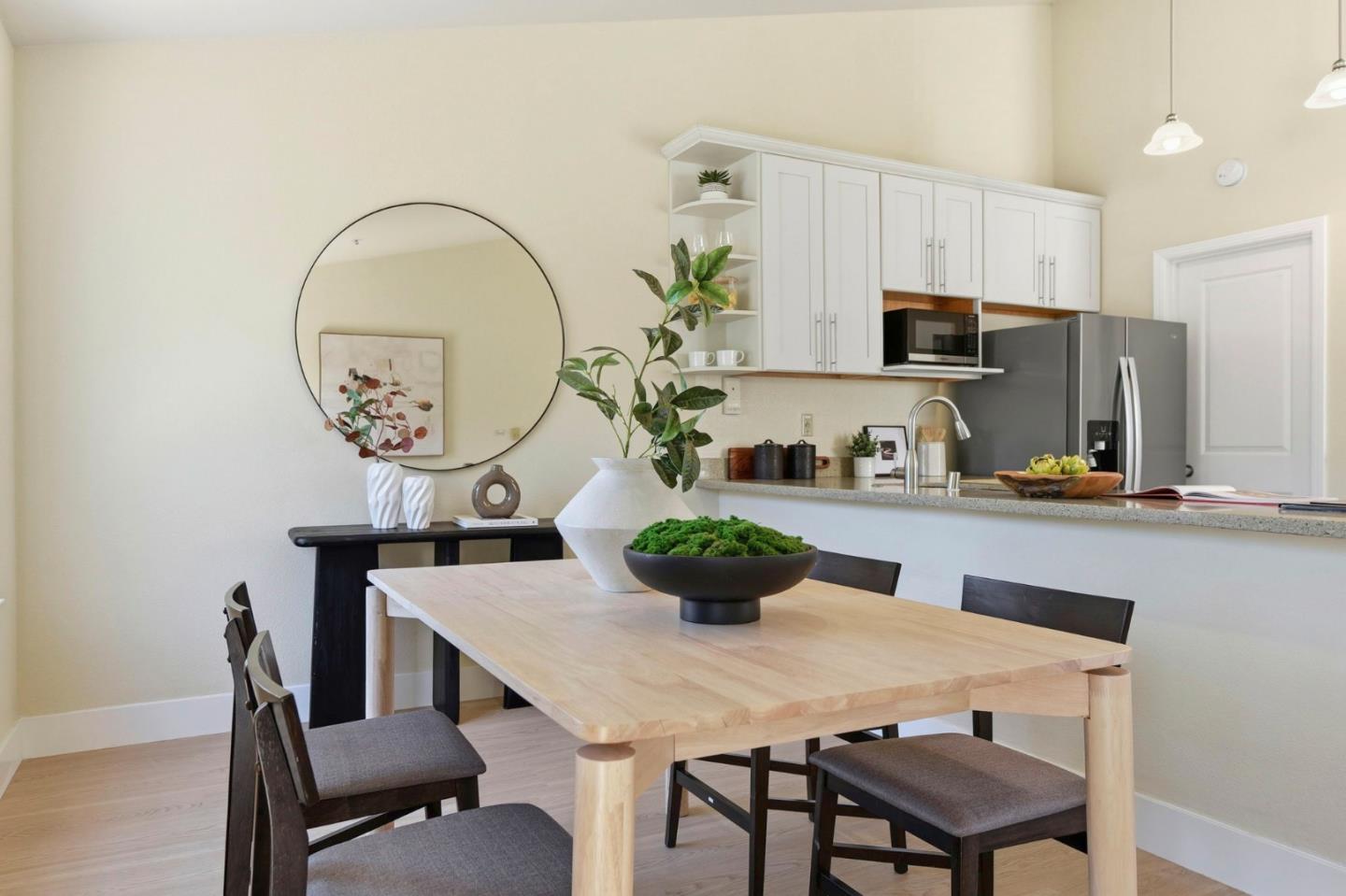 Photo #14: ML82050977 Listing: Photo #14