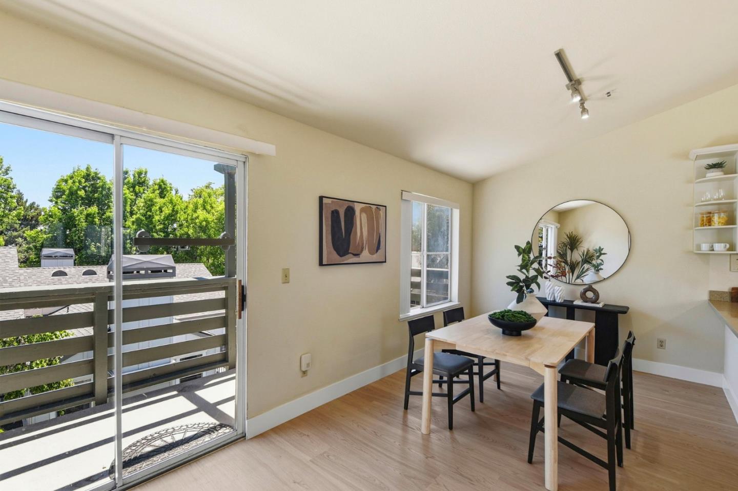 Photo #15: ML82050977 Listing: Photo #15