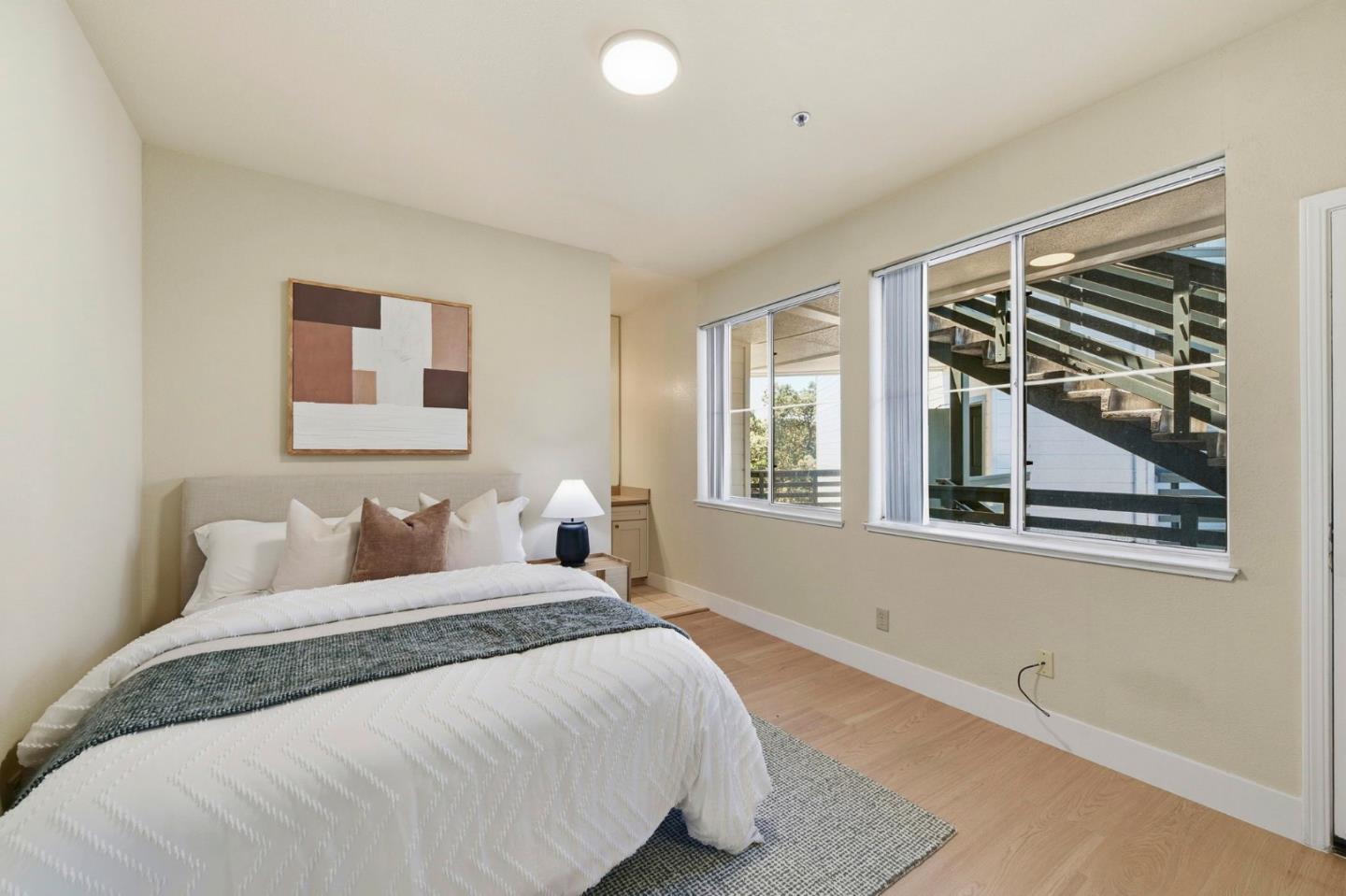 Photo #16: ML82050977 Listing: Photo #16