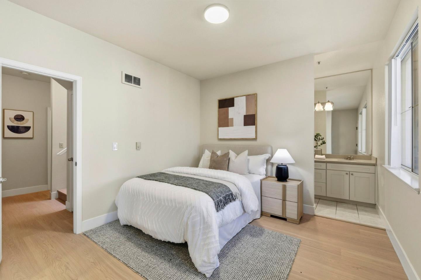 Photo #17: ML82050977 Listing: Photo #17