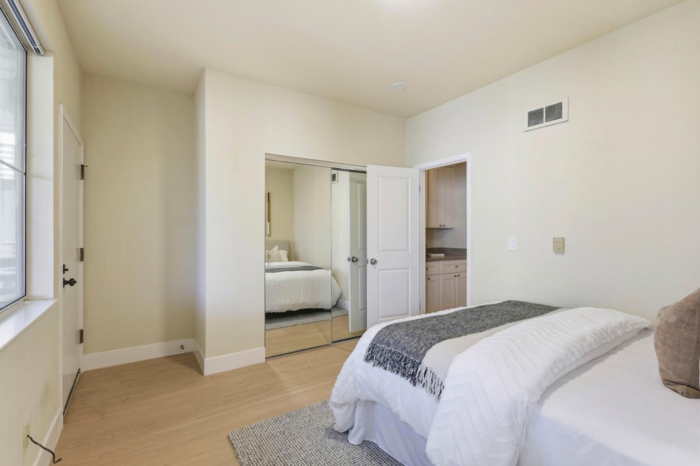 Photo #18: ML82050977 Listing: Photo #18