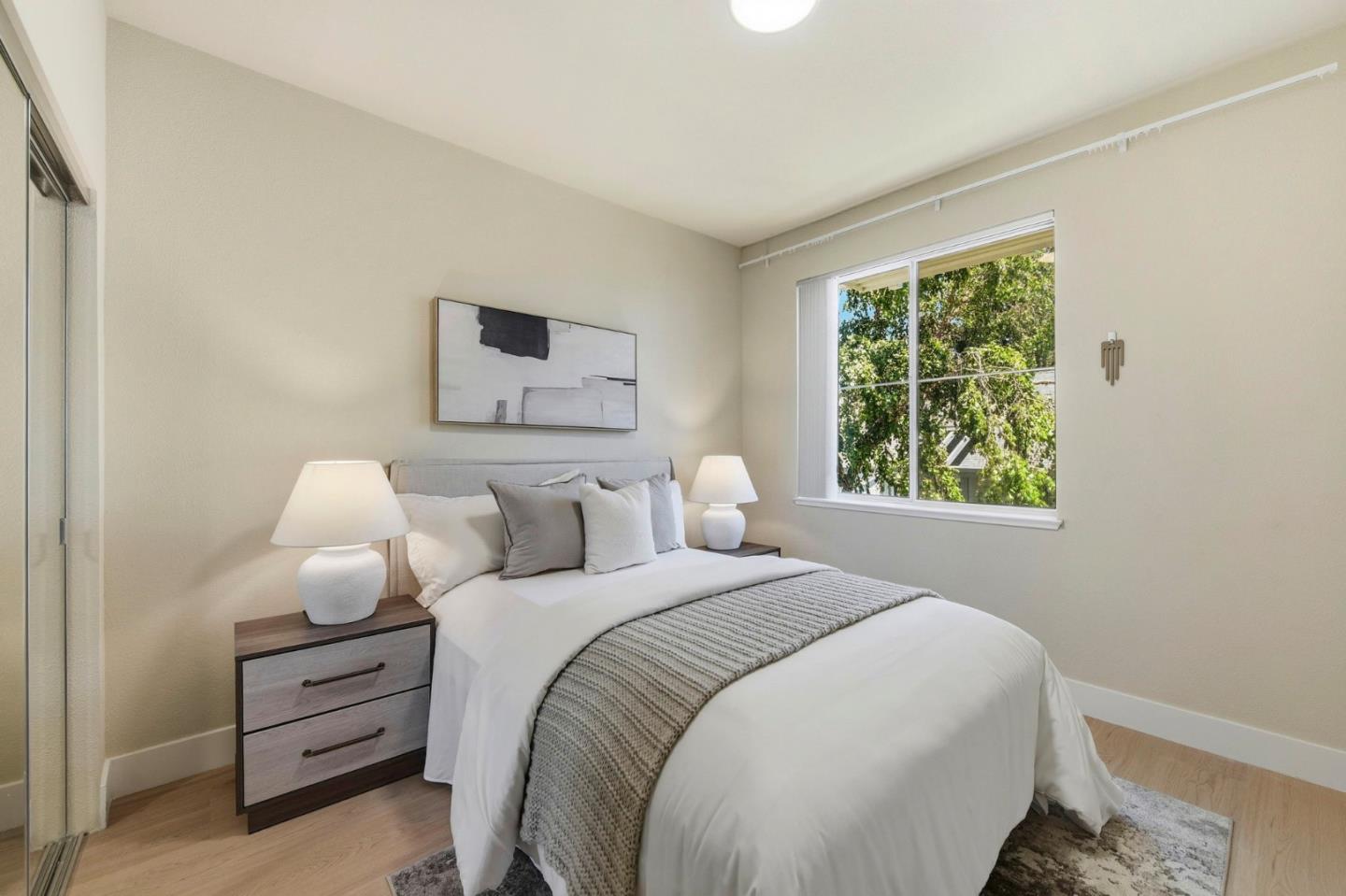 Photo #19: ML82050977 Listing: Photo #19