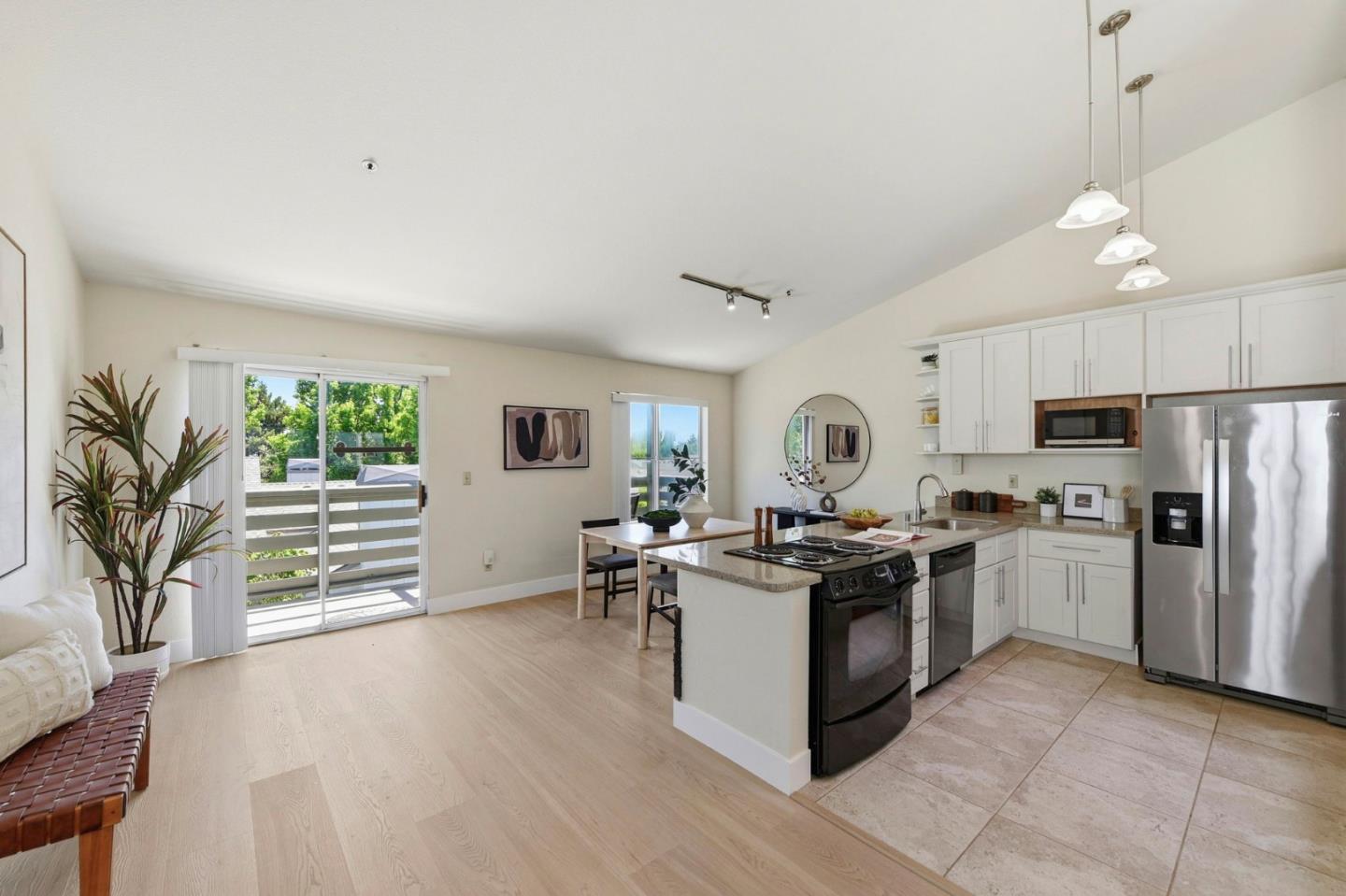 Photo #2: ML82050977 Listing: Photo #2