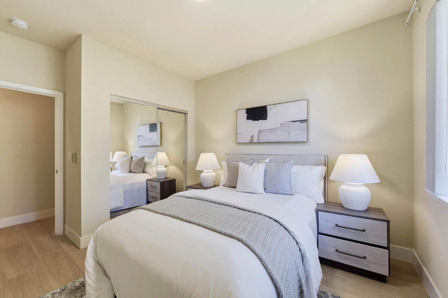 Photo #20: ML82050977 Listing: Photo #20