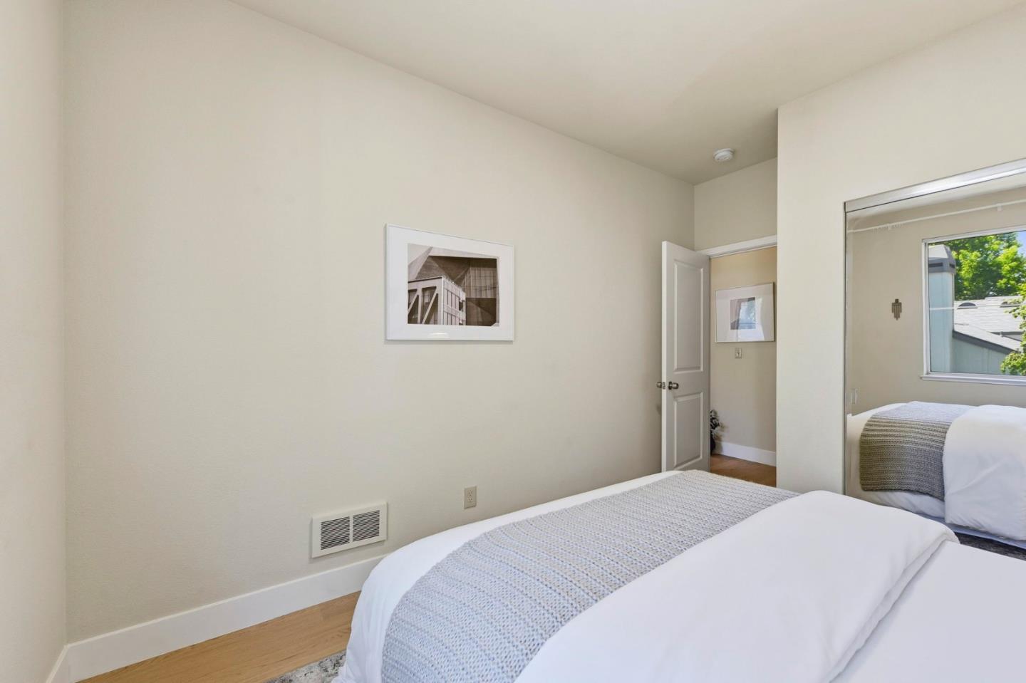 Photo #21: ML82050977 Listing: Photo #21