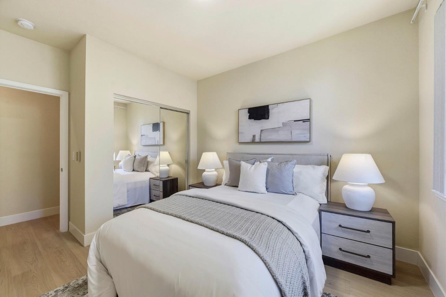 Photo #22: ML82050977 Listing: Photo #22