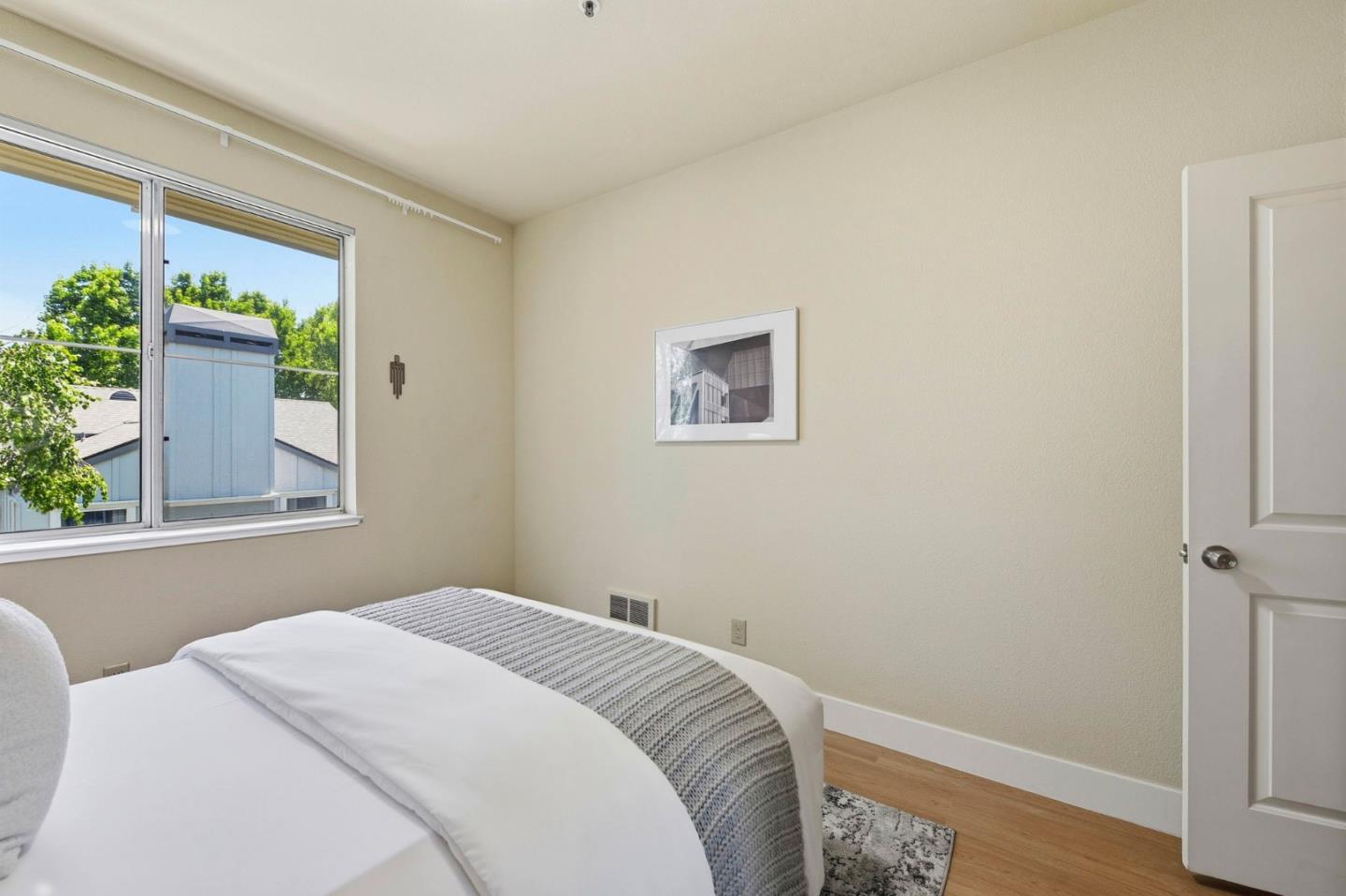 Photo #23: ML82050977 Listing: Photo #23