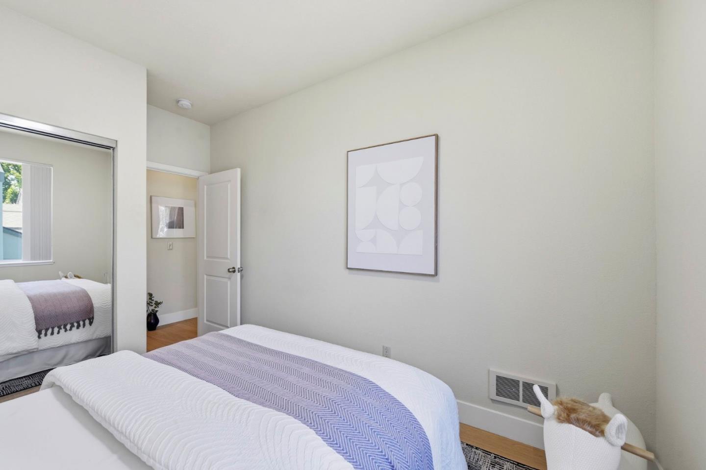 Photo #26: ML82050977 Listing: Photo #26