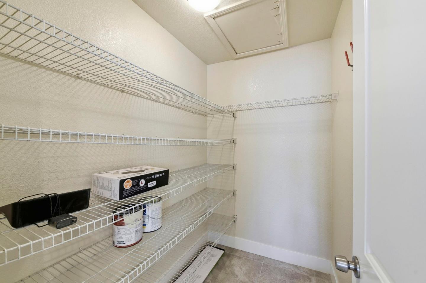 Photo #28: ML82050977 Listing: Photo #28