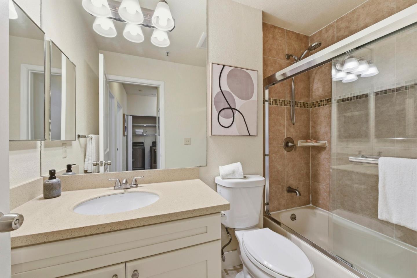 Photo #29: ML82050977 Listing: Photo #29
