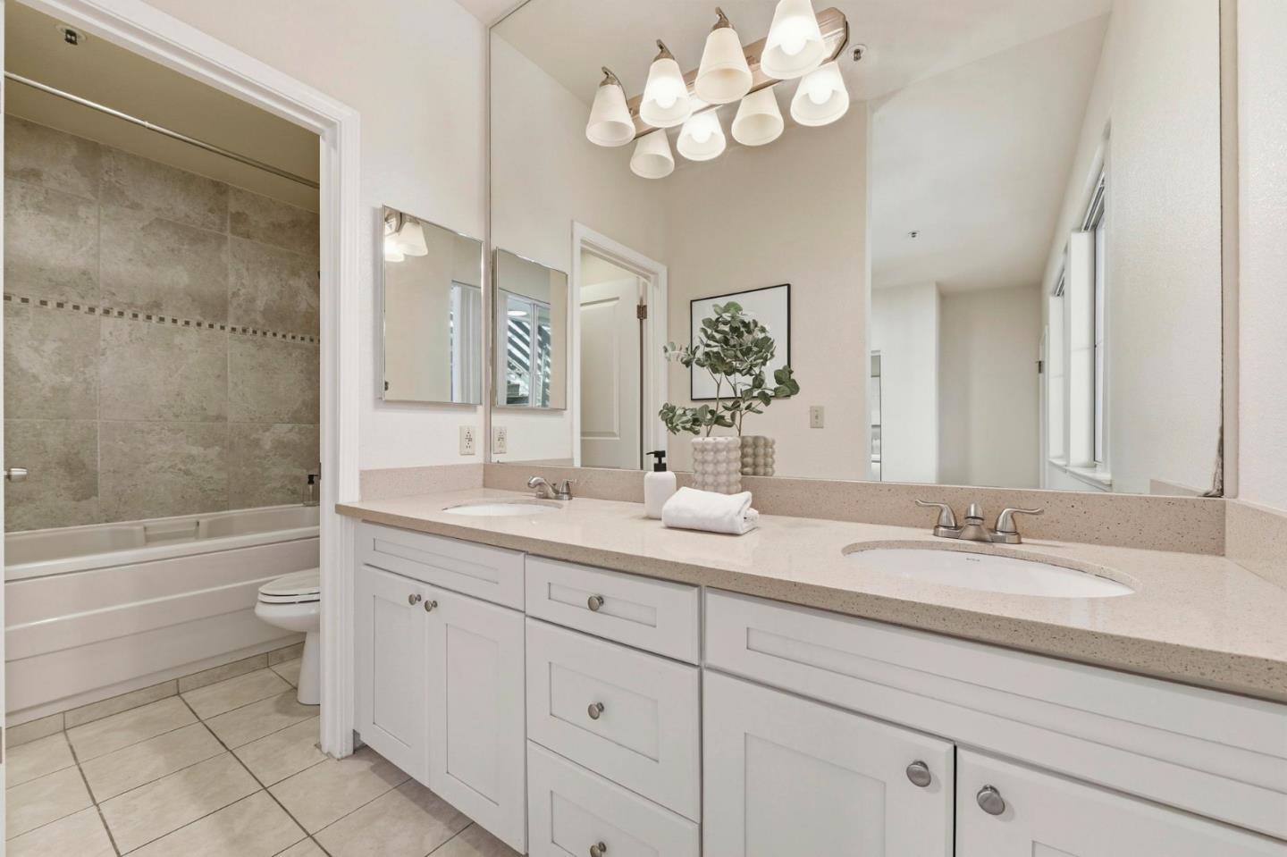 Photo #30: ML82050977 Listing: Photo #30