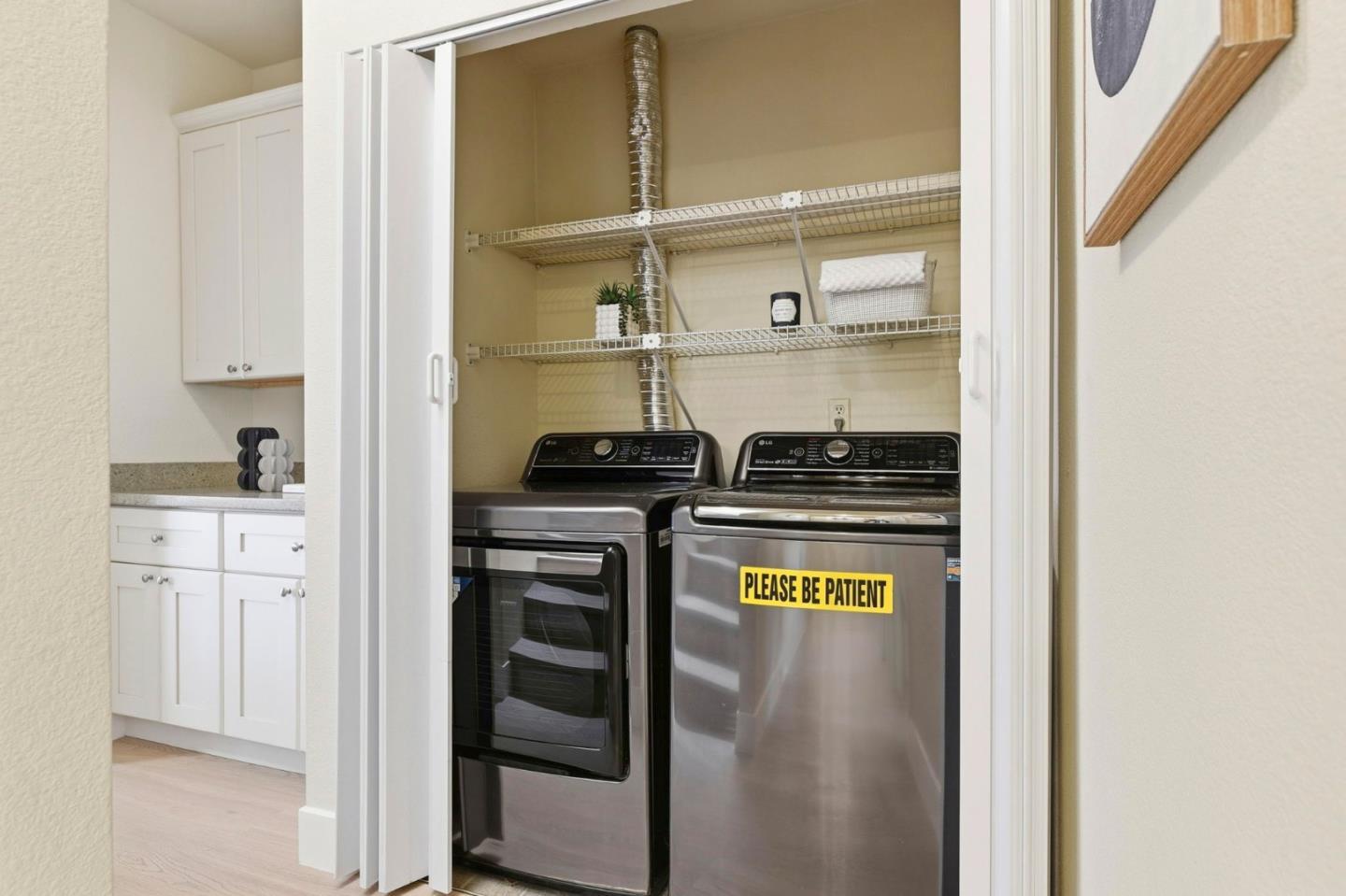 Photo #31: ML82050977 Listing: Photo #31