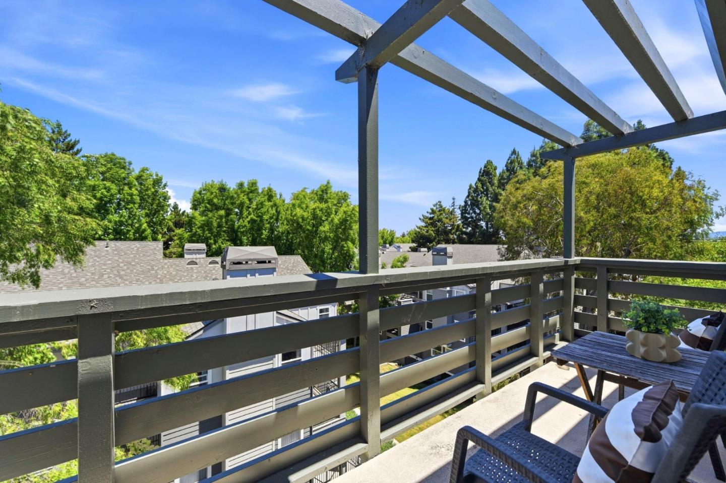 Photo #32: ML82050977 Listing: Photo #32