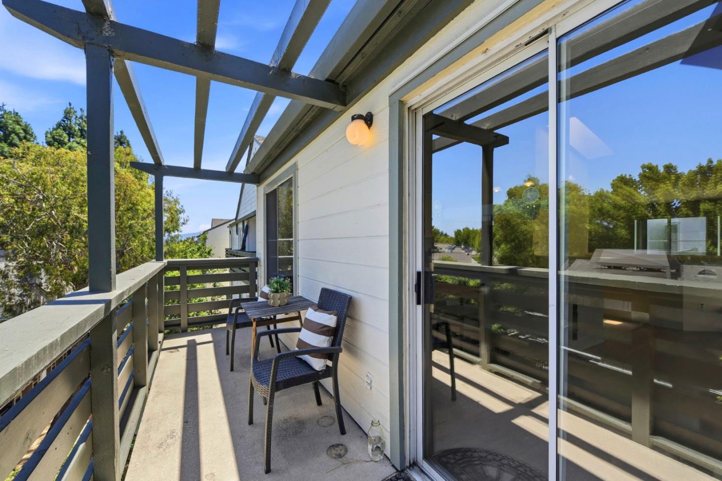 Photo #33: ML82050977 Listing: Photo #33
