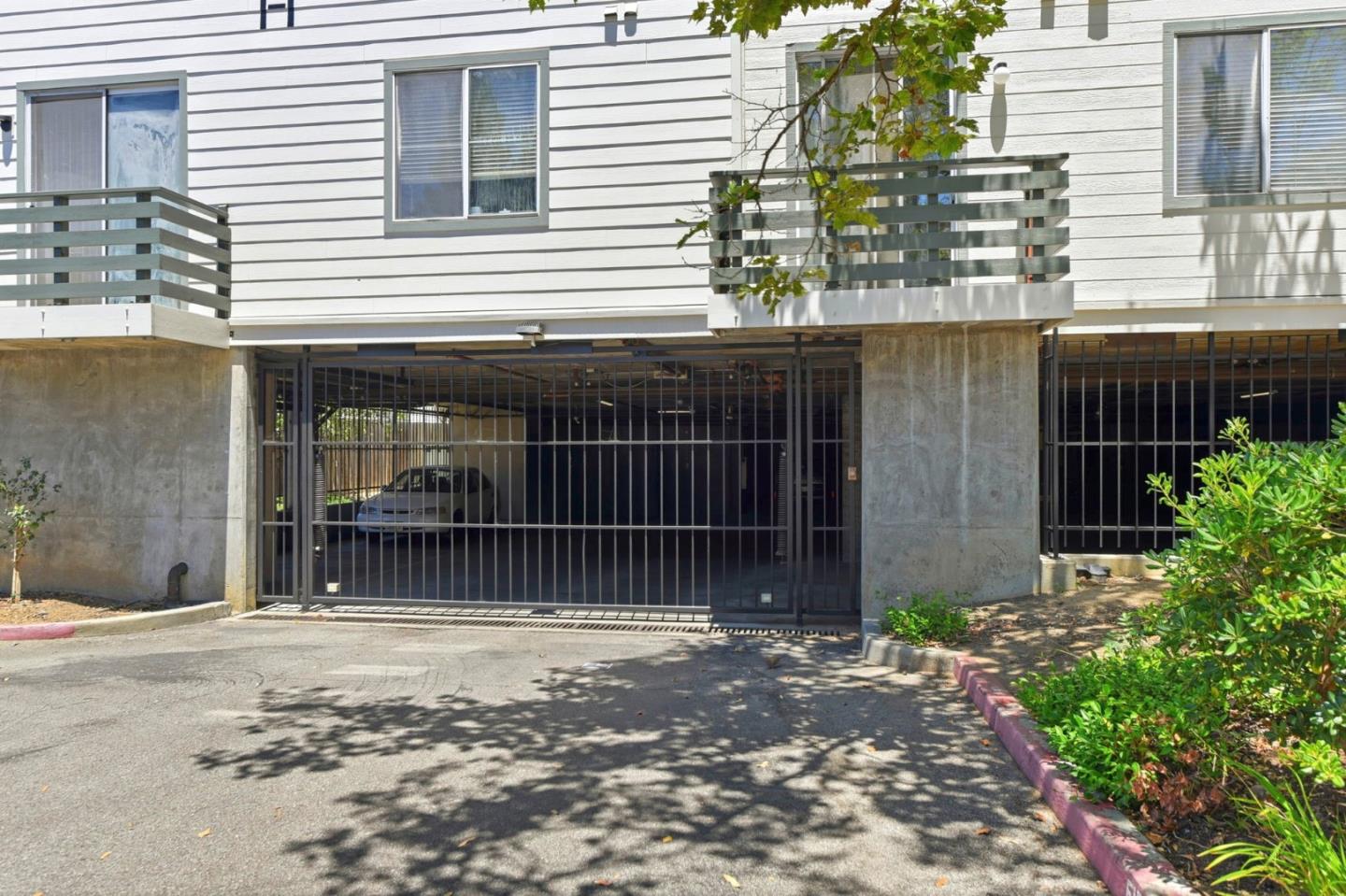 Photo #34: ML82050977 Listing: Photo #34