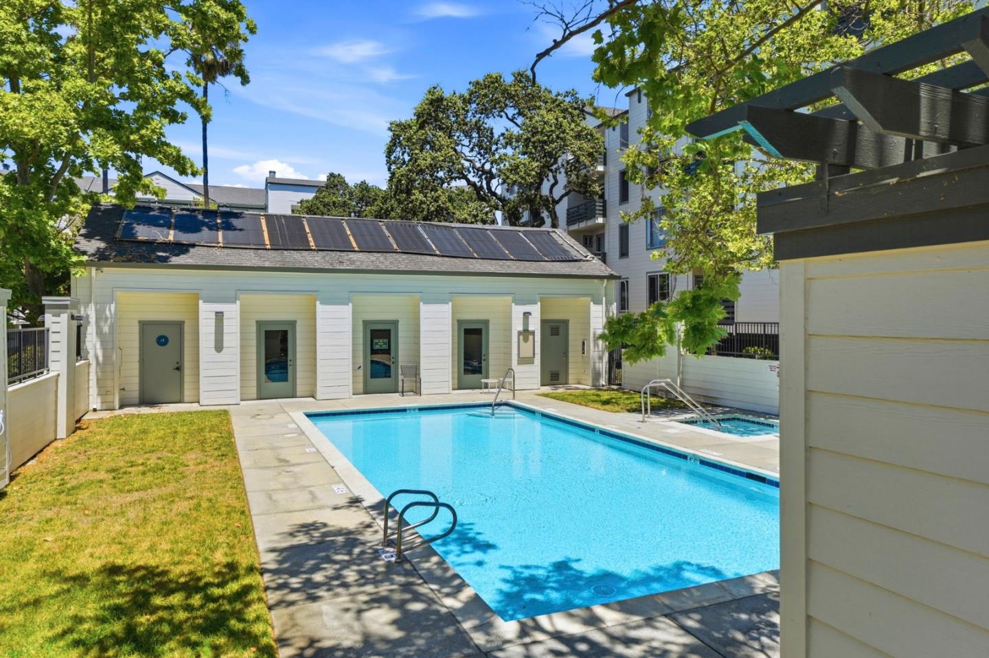 Photo #35: ML82050977 Listing: Photo #35