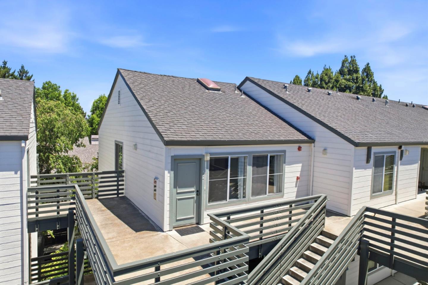 Photo #37: ML82050977 Listing: Photo #37