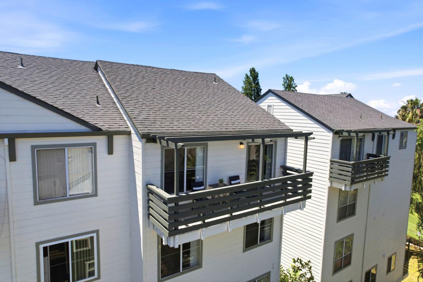 Photo #38: ML82050977 Listing: Photo #38