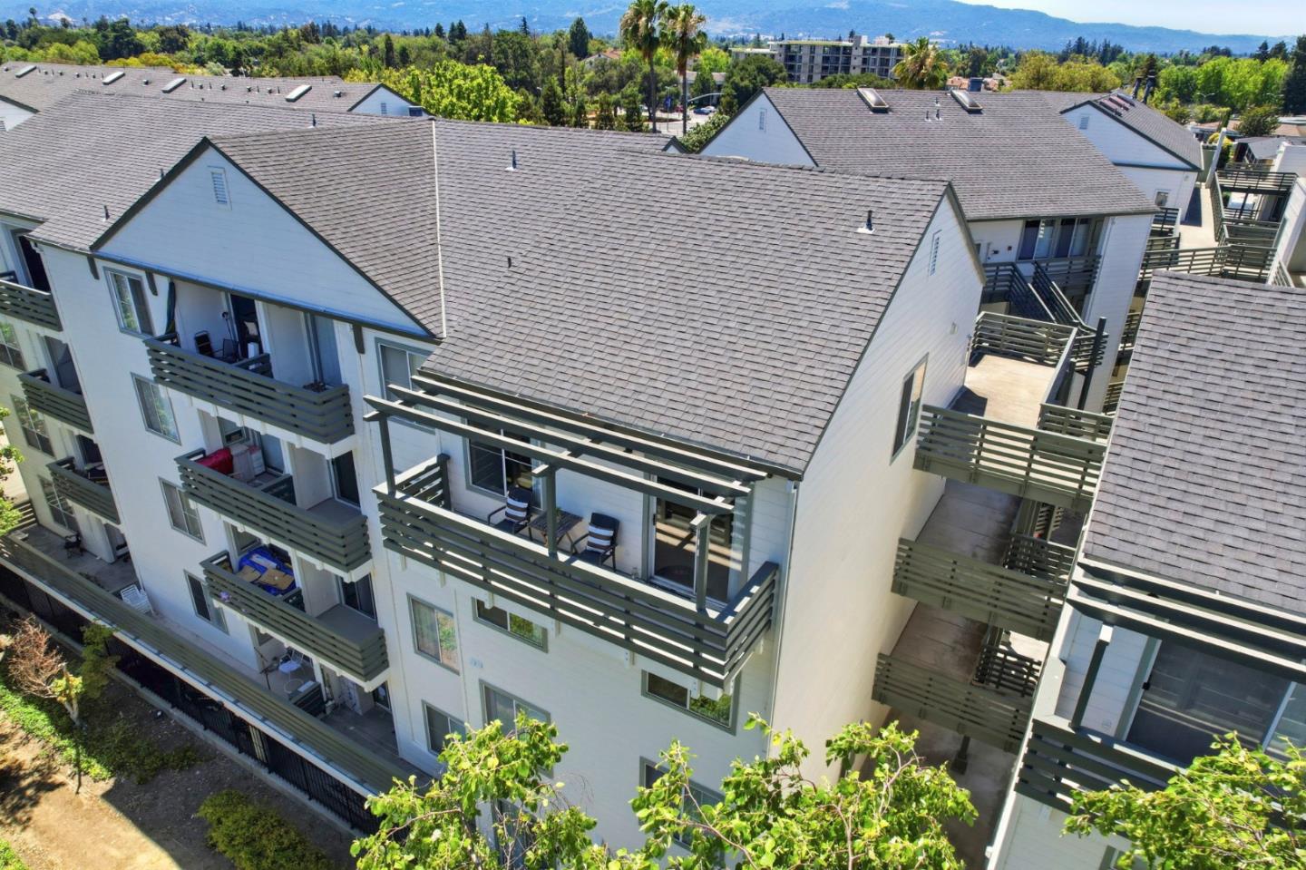 Photo #39: ML82050977 Listing: Photo #39