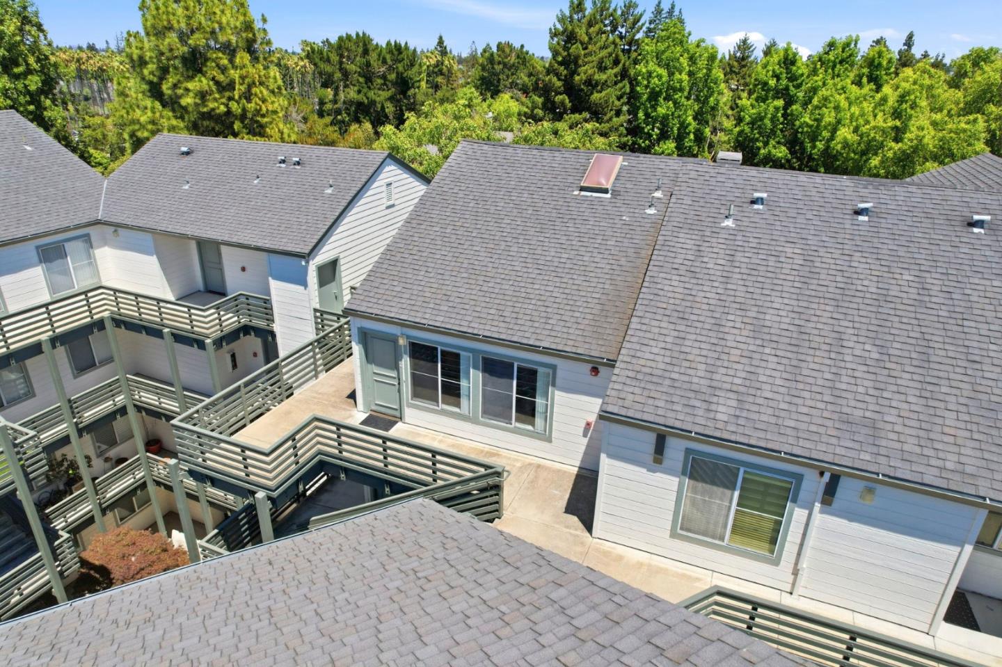 Photo #40: ML82050977 Listing: Photo #40