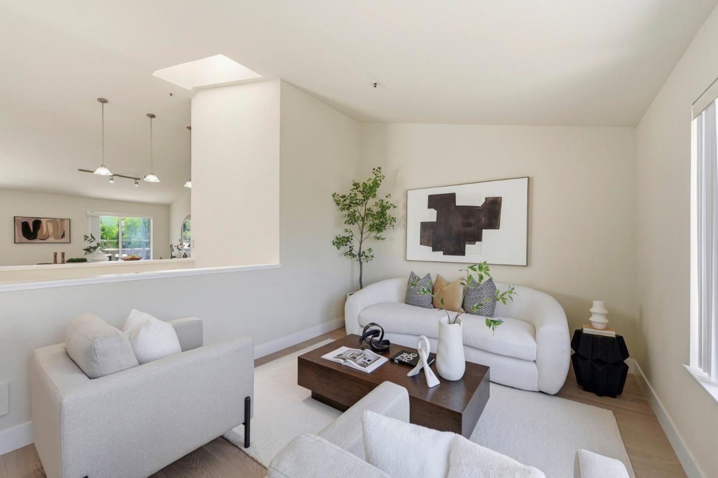 Photo #5: ML82050977 Listing: Photo #5