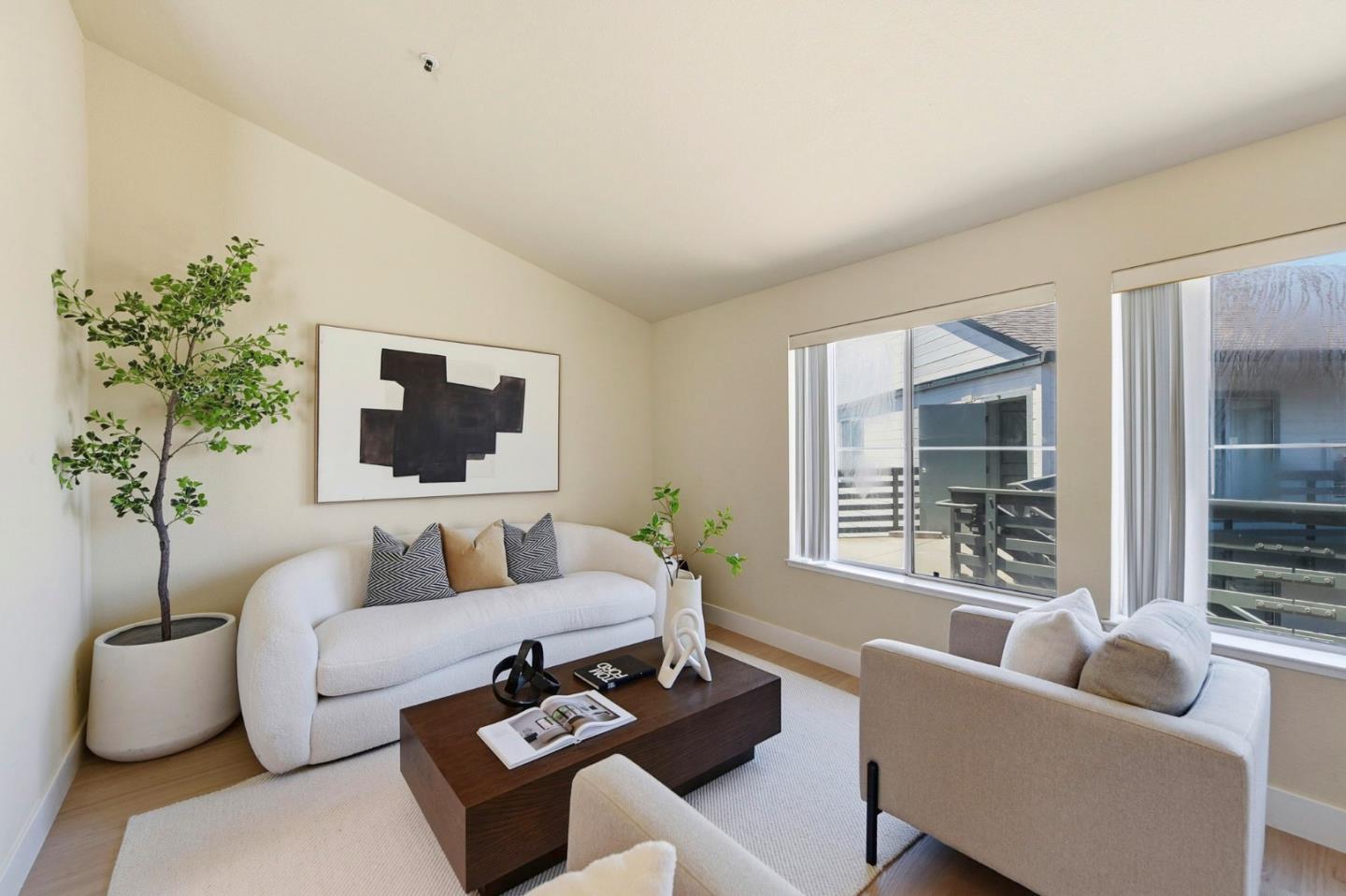 Photo #6: ML82050977 Listing: Photo #6