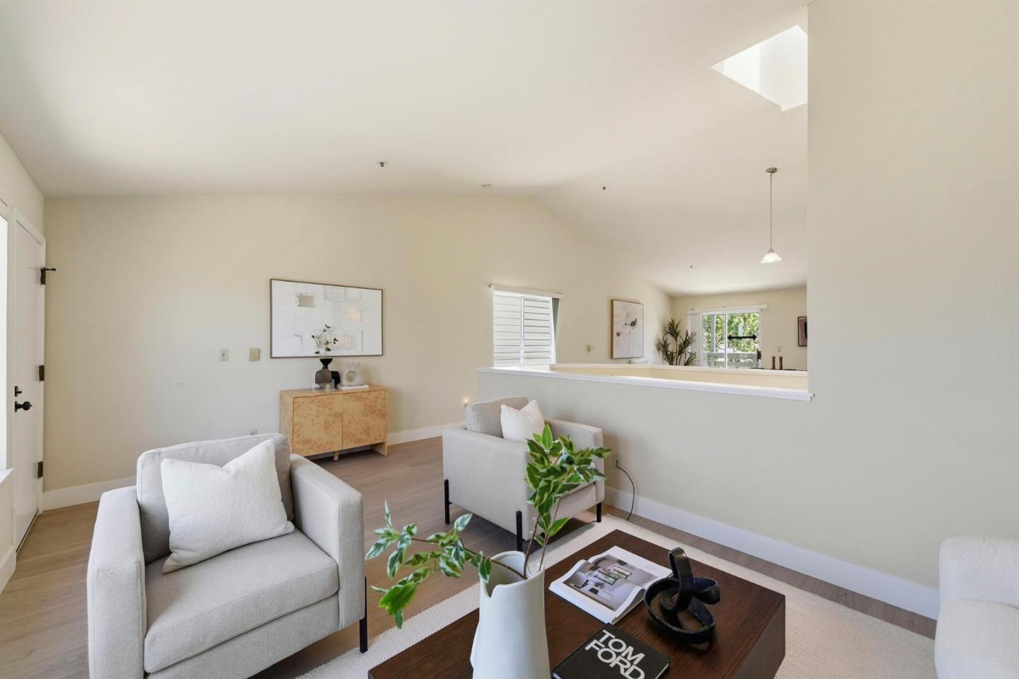 Photo #7: ML82050977 Listing: Photo #7