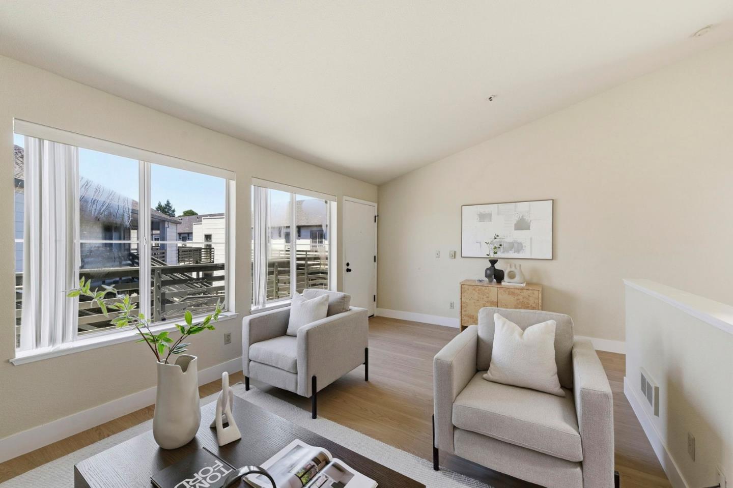 Photo #8: ML82050977 Listing: Photo #8
