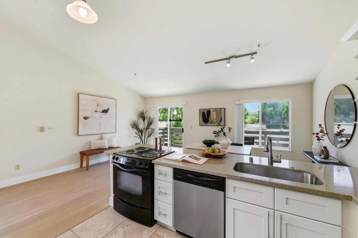 Photo #9: ML82050977 Listing: Photo #9