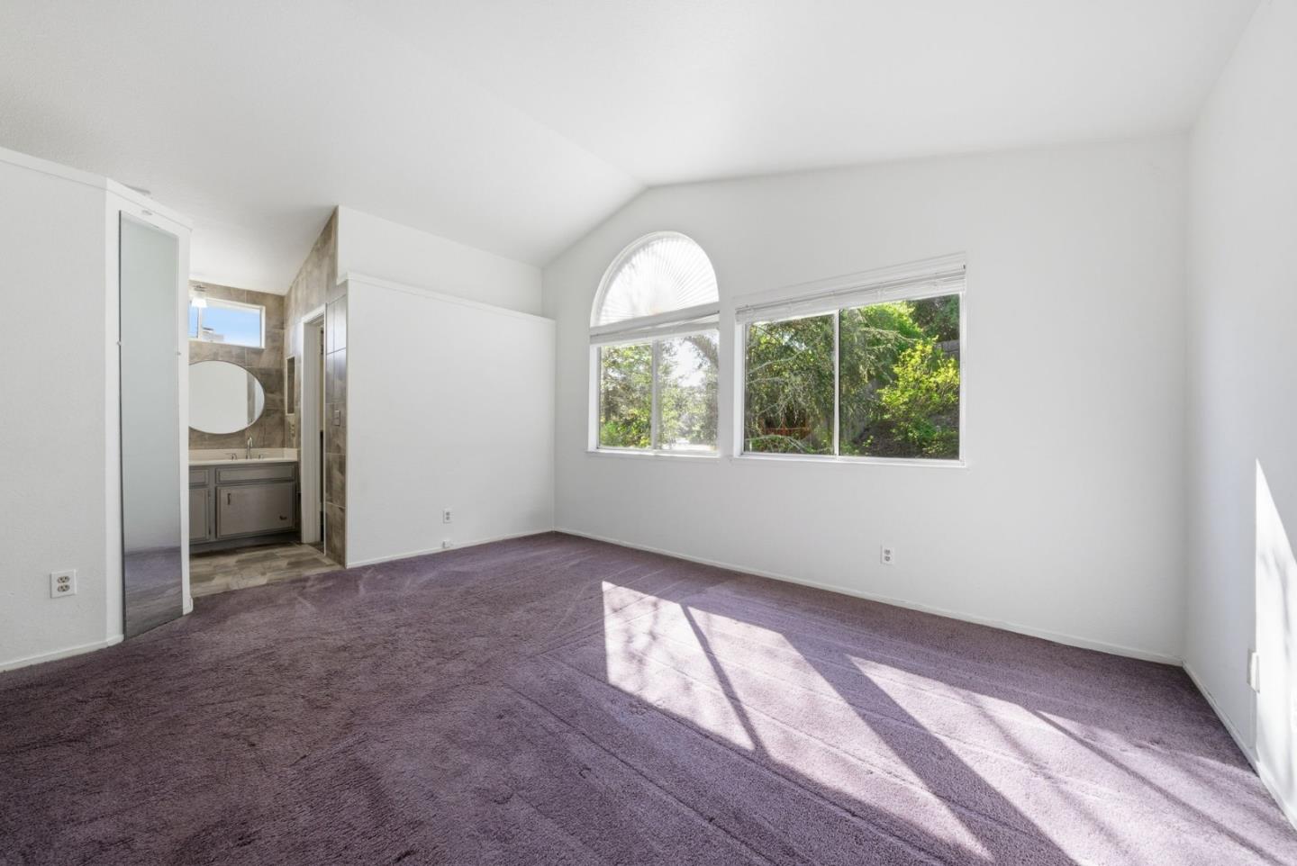 621 New Bedford Dr, Vallejo, CA 94591 photo 10