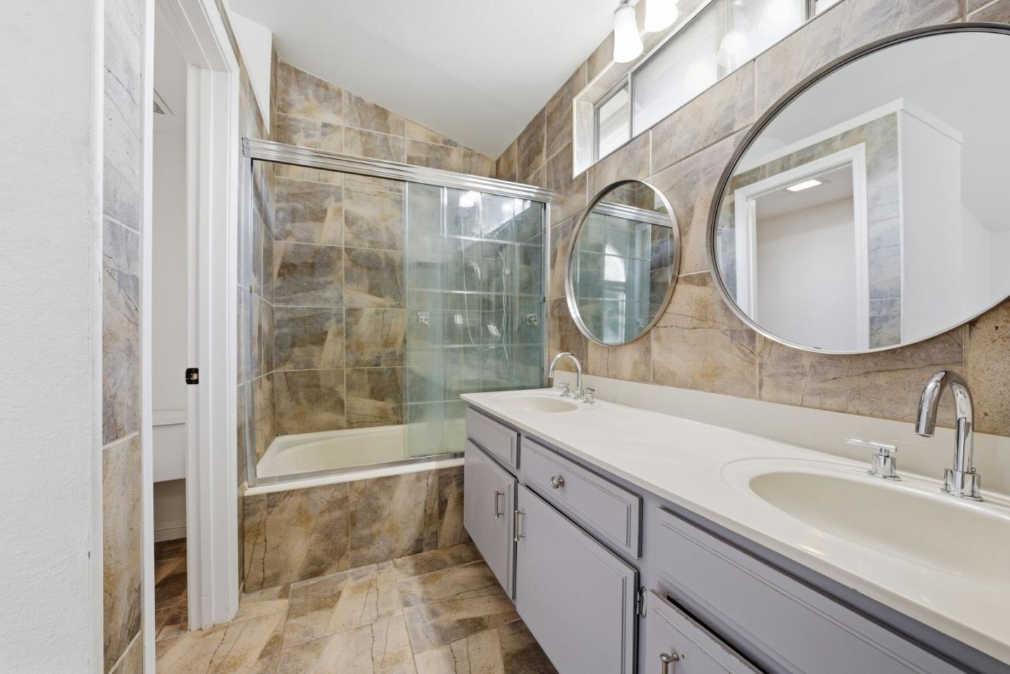 621 New Bedford Dr, Vallejo, CA 94591 photo 11