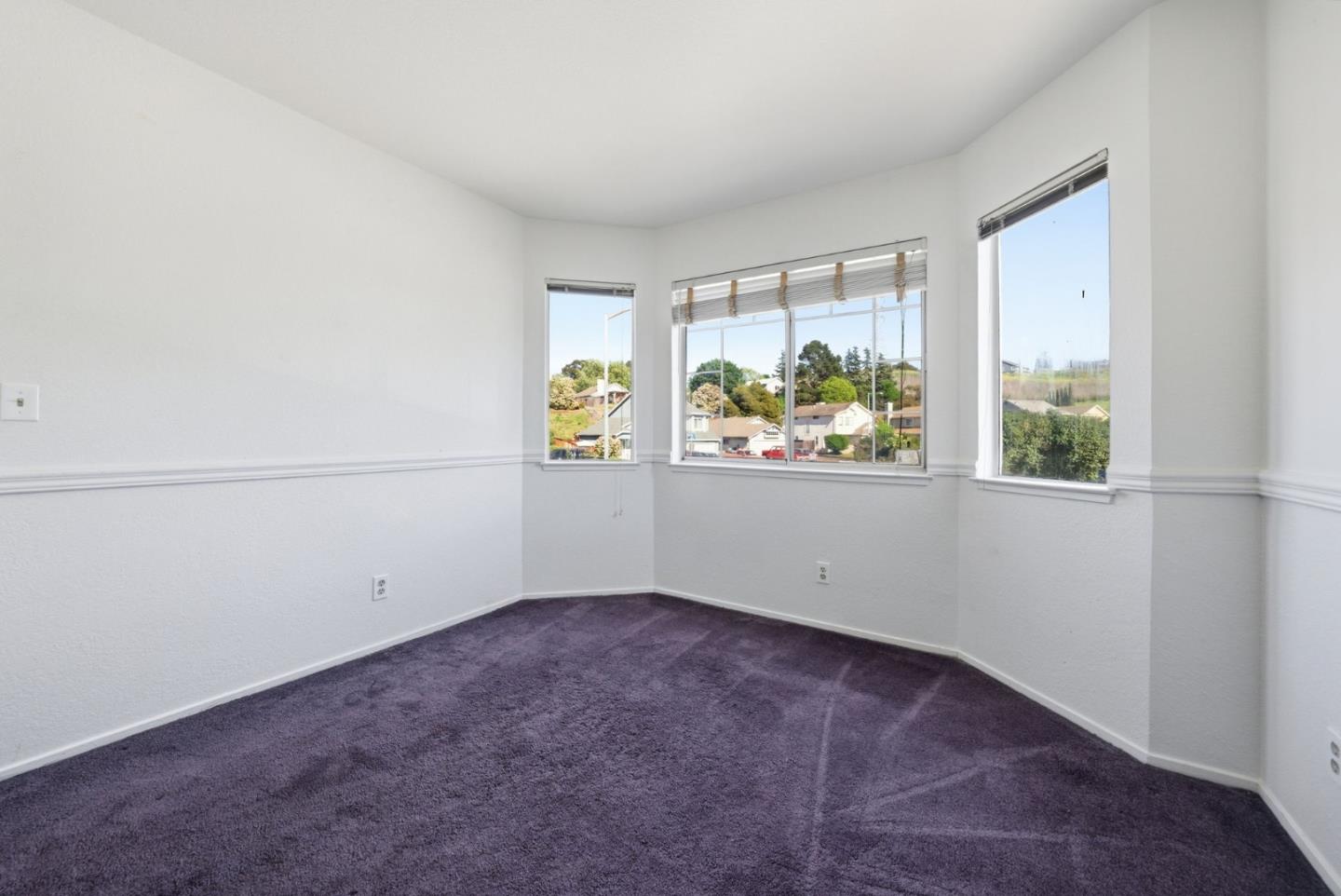 621 New Bedford Dr, Vallejo, CA 94591 photo 13