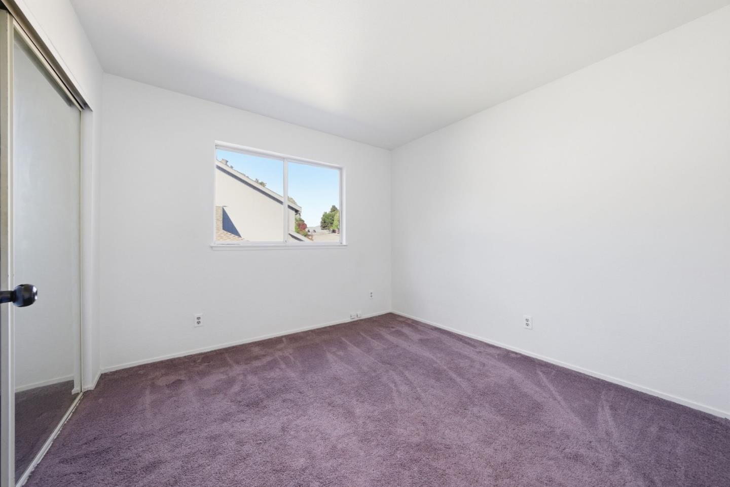 621 New Bedford Dr, Vallejo, CA 94591 photo 15